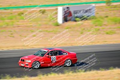 media/May-19-2024-Nasa (Sun) [[e5555f4cac]]/Race Group B/Warmup-Turns 5 and 6/